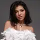 Аватар канала Элина Жгенти