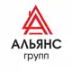 Аватар канала Недвижимость ДНР