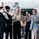 Аватар канала Хористки