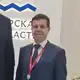 Аватар канала Алексей Черепнов. Торжок