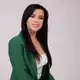 Аватар канала Юрист миграционный: Дарья Казбан