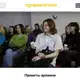 Аватар канала миша, спасибо за воду!