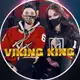 Аватар канала VIKING KING 🤴