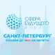 Аватар канала КультГуру. Театр. Акции. Петербург