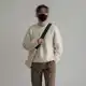 Аватар канала Clothes Hunter
