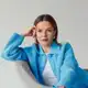 Аватар канала Трус Юлия про бизнес