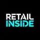 Аватар канала Retail Inside