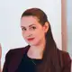 Аватар канала Больше чем юрист Ксения Турусина