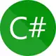 Аватар канала C# (C Sharp) programming