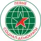 Аватар канала ЛевСД