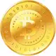 Аватар канала Bitkoinoff - новости криптовалют