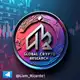 Аватар канала Global Crypto Research