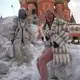 Аватар канала История бизнеса и рекламы