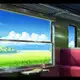 Аватар канала 2d aesthetics