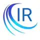 Аватар канала International Reporters
