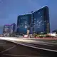 Аватар канала Отель Pentahotel Moscow, Arbat