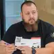 Аватар канала Иван Санаев Z
