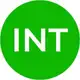 Аватар канала FAMILY REVIT Семейства Revit ©️INT LINES