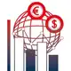 Аватар канала Global Economics