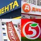 Аватар канала Бренды и тренды