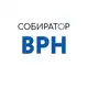 Аватар канала Собиратор ВРН