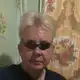 Аватар канала ДЯДЯ БОРЯ