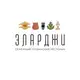 Аватар канала Эларджи