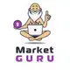 Аватар канала 💰MarketGuru | Секреты Wildberries
