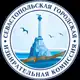 Аватар канала СевГорИзбирком