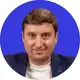 Аватар канала Марьян: кадастр, градостроительство и право