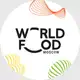 Аватар канала WorldFood Moscow