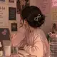 Аватар канала Study Vibe | Aesthetic
