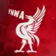 Аватар канала Ливерпуль ~ YNWA