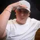 Аватар канала Артем Кузьмин ФСБ