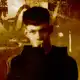 Аватар канала MastHead