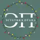 Аватар канала Эстетика права I ЭП