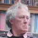 Аватар канала Robert Steuckers