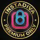 Аватар канала Instagram OnlyFans Top Models