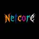 Аватар канала netcore