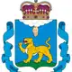Аватар канала ПСКОВСКАЯ СВОДКА паи