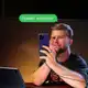 Аватар канала Кирилл Потапов l REELS ACADEMY
