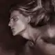 Аватар канала inlunaveritas