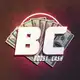 Аватар канала Boost Cash