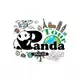 Аватар канала Oferte Fierbinți Zilnice 🐼 Panda Tur