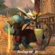 Аватар канала Trink it | World of Warcraft memes