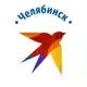 Аватар канала КП Челябинск