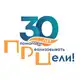 Аватар канала Профессионально-реабилитационный центр