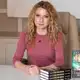 Аватар канала Анна Полякова•детективы