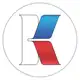 Аватар канала Культурная волна. Гранты ПФКИ