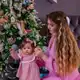 Аватар канала КСЕНИЯ✨Материнство.Бьюти.Психология